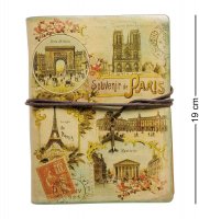 Td-27 �������-���������� ����������� ��������