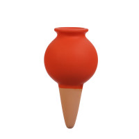     , 11.5 6.5 , ,  4 ., 