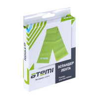 - Atemi Alb03, 0,6 X120 X1500 , 15 