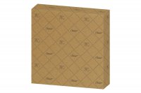   4    28   4  Home & Style Comet,  ,  , 