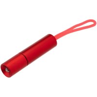 Thisway Mini, 
