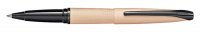 - Selectip Cross Atx Brushed Rose Gold Pvd