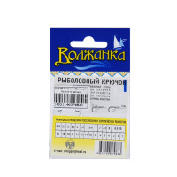 ������ "��������", ����� Round, ���� �������, � 14, 10 ��.