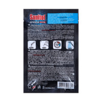  Sanitol  Extra   , 2   50 