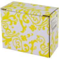   Damask     Lenardi