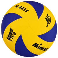   Minsa, , 8 , . 5, Pvc