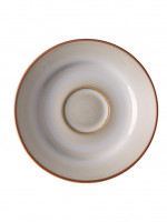    6  90 , , -,   , Mandala