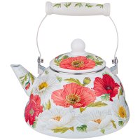 ������ Agness ������������� 3 �