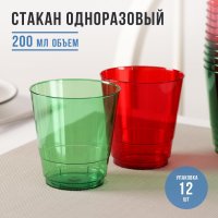   , 200 ,  