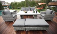    Lite Bali,  