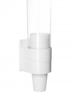  Luazon Lch-01, 70 ,  , 