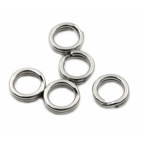  Namazu Ring-a, Cr,  7. D=5.6 Mm, Test-8 ,  10 .