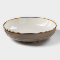    Magistro , 1,1 , D=22 ,  