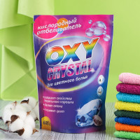  Selena Oxy Crystal, ,   , , 600 