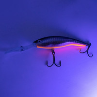  Namazu Remora, L-90 , 15 , , , 0-6.0 ,  5