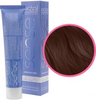 ����-������ Se6/7 Sense De Luxe �����-����� ����������