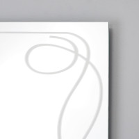 , , 60x80 