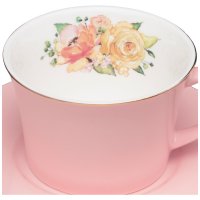 �������� ����� Lefard ������� ���� 180 �� 8 ��. �� 4 ���. ����