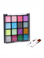 ����� ��������� ��� �������: ����, �����, ����������