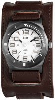 ���� ������� Just 48-s10116wh-br
