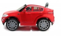  Barty Bmw-6  (  )