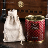     "High Quality",   , 9 .