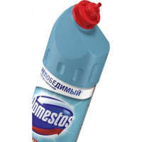   Domestos " ", , , 750 