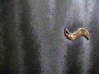      Tiffany-30x30-50b :tiffany/30