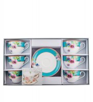 Jk-115    6 .  (viola Pavone)