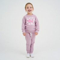   Kaftan "Dream" .36 (134-140), 