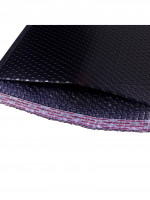 ����� ��������� � ��������-����������� ������ 26 36 ��, 10 ����, ������