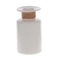 ����, L10 W10 H17 ��