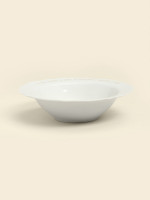  Sl Home , 290 , D=17 , , 