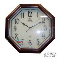   Gastar  G10445d  ()