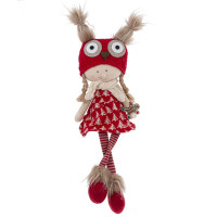   , L15 W11 H70/29 , 2.