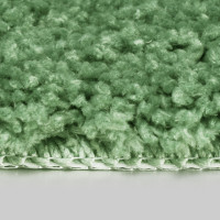    Dill Bm-3943