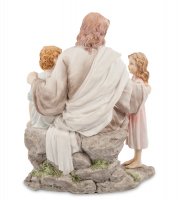 Ws-505 ��������� ���������� ������