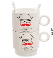 Mug-149/3     