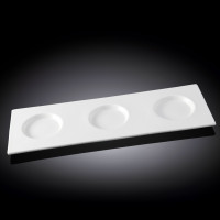  Wilmax England,  35x12 