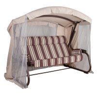 ������ Summer Suite Milan Premium Chocolate, ������� ������