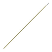  Der-46 Goldline, . 3 , 2,5 , -  Denzel