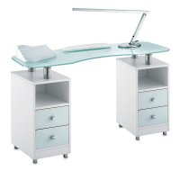 ���� ���������� 489 L