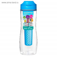 ������� ��� ���� Sistema, ������, 800 ��, ���� ����