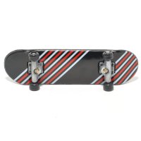  Aero-fb "Fiberglass"