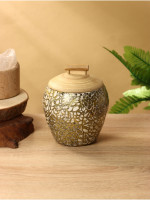 ����� ��� ������� ���������, 12x12x12.5 ��, ������