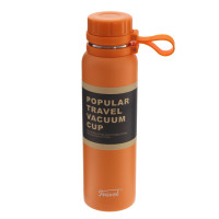 , 850 , L7,5 W7,5 H27 , 5.