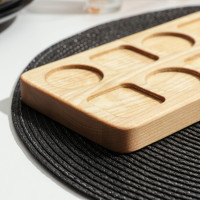  -     Adelica,  5 , 30x13x1,8 , 