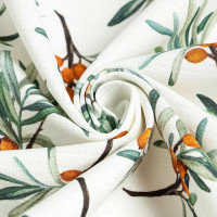  "" Berry Garden 149250 , 100% ,  210 /2