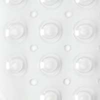 ������ ��� �����  39�99 ��, ����������