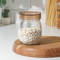    , , 914 , D=10 , H=14 